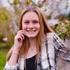 abbystrain14
